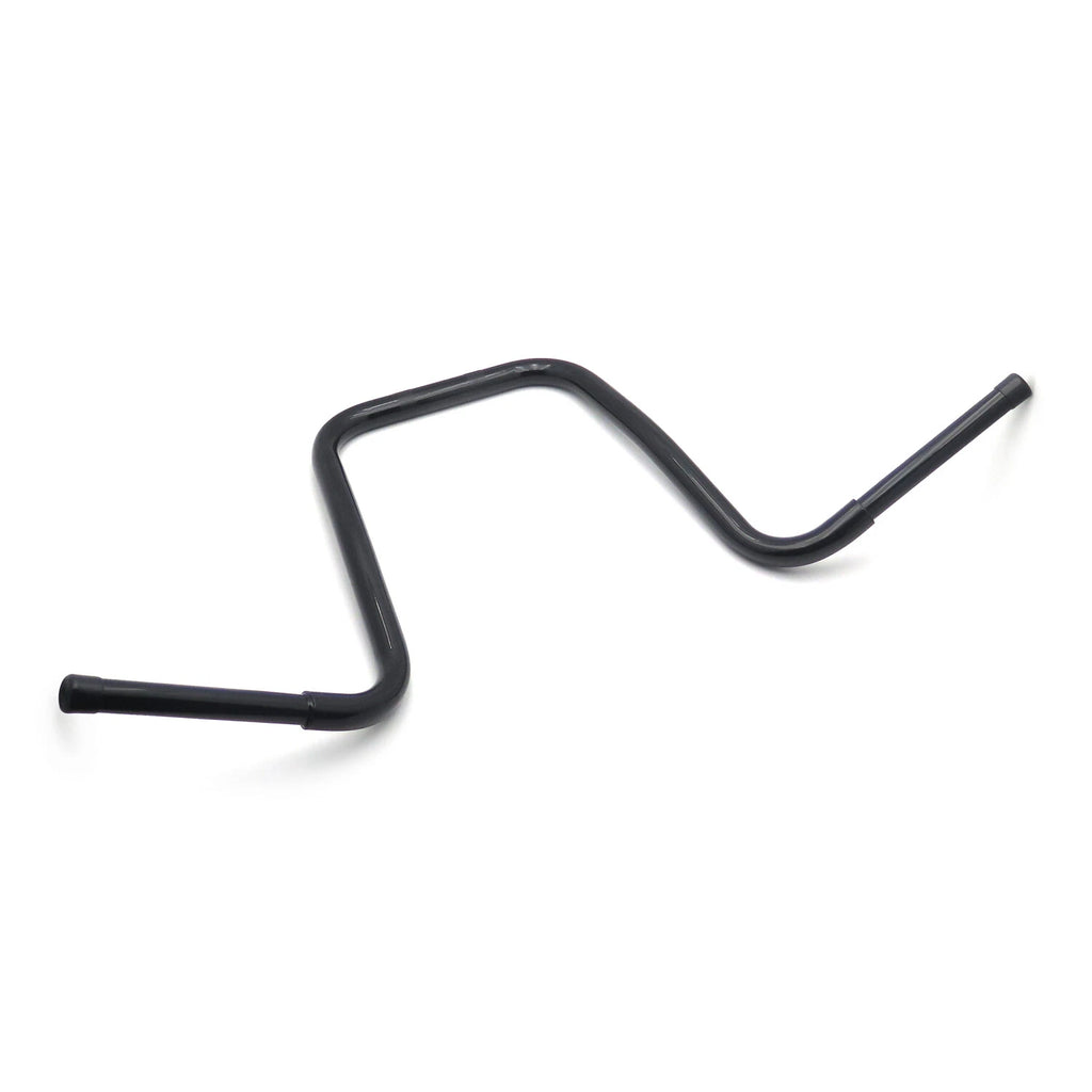18" Ape-Hanger Handlebar for Harley Custom Softail Dyna (2010–2023)