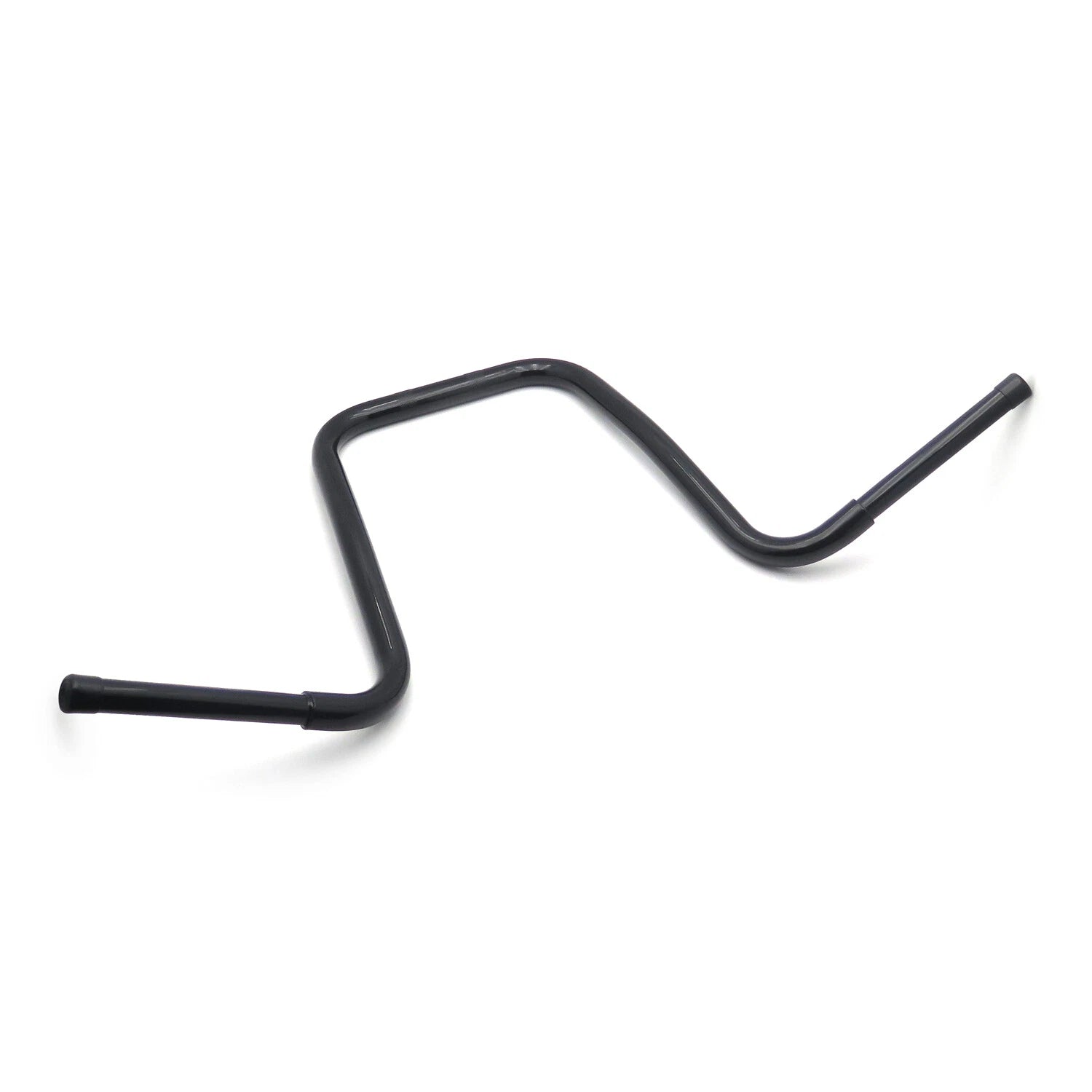 18" Ape-Hanger Handlebar for Harley Custom Softail Dyna (2010–2023)