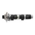 Camshaft Rocker Arm for Honda TRX400EX TXR400X (2000–2009) 14000-HN1-000 14000-HN1-A70