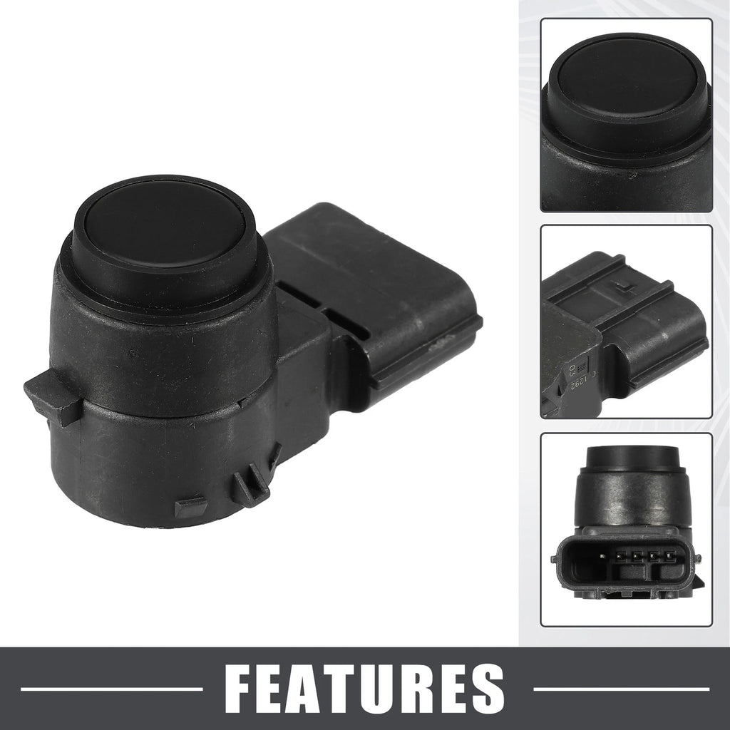 Reverse Parking Assist Sensor No. 39680TV0E11 for Honda Accord (2018–2020)