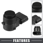Reverse Parking Assist Sensor No. 39680TV0E11 for Honda Accord (2018–2020)