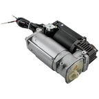 Air Suspension Compressor for Land Rover Range Rover L322 (2002–2012) RQL000014