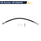 Front Brake Hose for Mercedes-Benz C-Class (2015-2021)