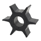 Water Pump Impeller for Honda Marine Outboard BF 25 30 HP (19210-ZV7-003)