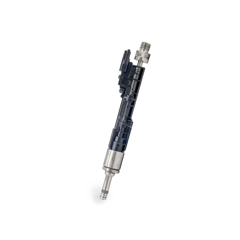 Fuel Injector for BMW 125i 320i 328i 528i X3 X5 (N20 N55, JY0221)