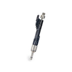 Fuel Injector for BMW 125i 320i 328i 528i X3 X5 (N20 N55, JY0221)