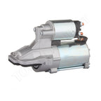 Starter for Mazda Tribute (2009)