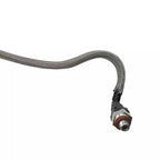 Fuel Injector Leak Off Pipe for Ford Transit 2.4L Diesel (2007-2012)