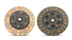 Stage 2 Dual Facing Clutch Kit for Ford Ranger (1988-1992)