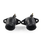Carburetor Joint Intake Boot Set for YAMAHA XVS650 V-Star (1998-2011)