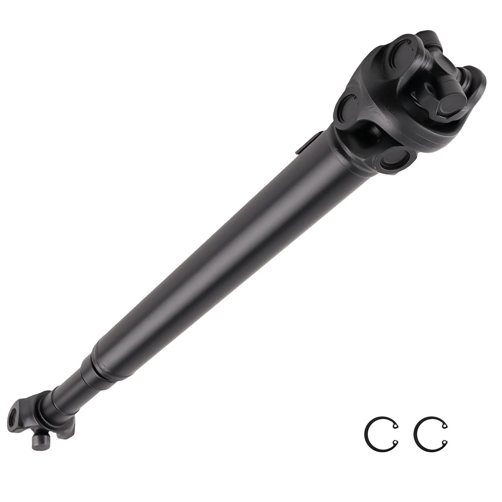 Propshaft Assembly Rear for Ford Bronco (1966–1977) 65-9153 659153