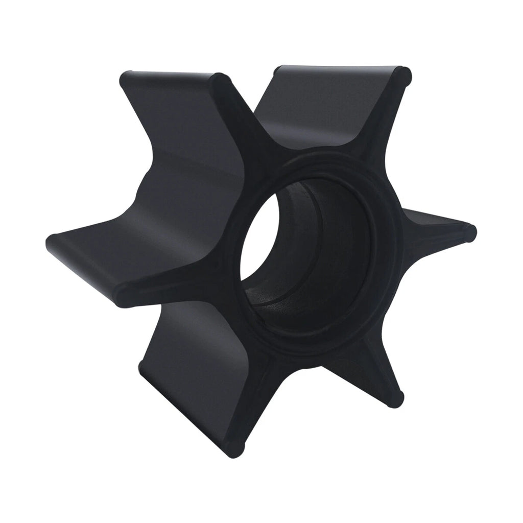 Outboard Motor Water Impeller for Mercury (47-89984, 47-30221, 47-65960, 47-89984T4)