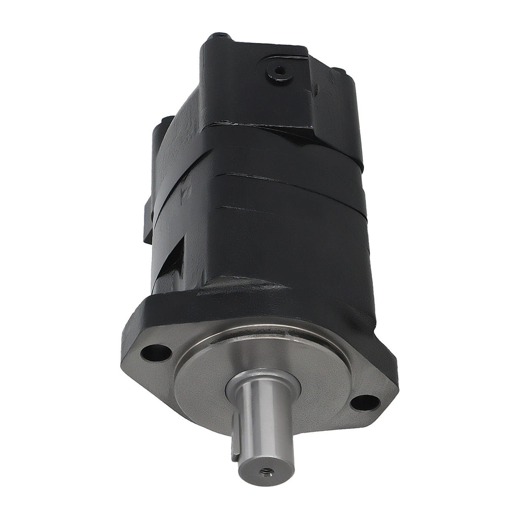 Hydraulic Motor for Char-Lynn 104-1032-006 Eaton 104-1032 (N/A)