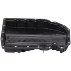 Oil Pan Lower for VW Jetta, Passat, GTI, Tiguan, Audi TT, Q3, TTS