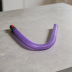 Hose Extension Tool for Dyson (All Models)