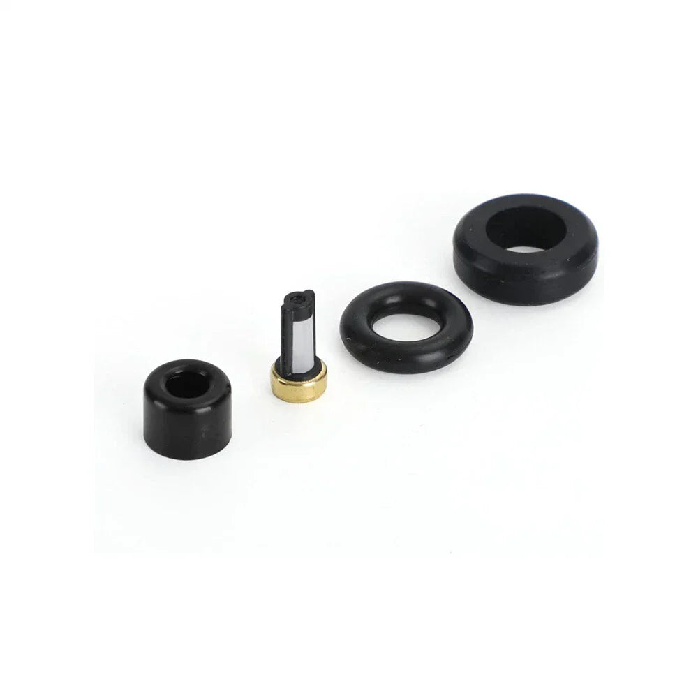 Fuel Injectors Rebuild Kit for Toyota Tacoma (2005-2015) 4.0L