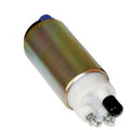 Fuel Pump PH500-M004 for Yamaha 200 225 Hp (2000–2023)