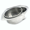 Water Pump Impeller Kit 817275Q05 for Mercury/MerCruiser Alpha One (Gen 2)