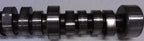 Camshaft for Ford Thunderbird SC (1989–1993) 5-Speed 3.8L SC