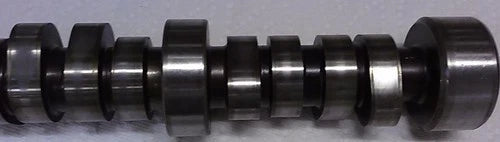 Camshaft for Ford Thunderbird SC (1989–1993) 5-Speed 3.8L SC