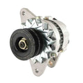 Alternator for - Part Number 8900-0500