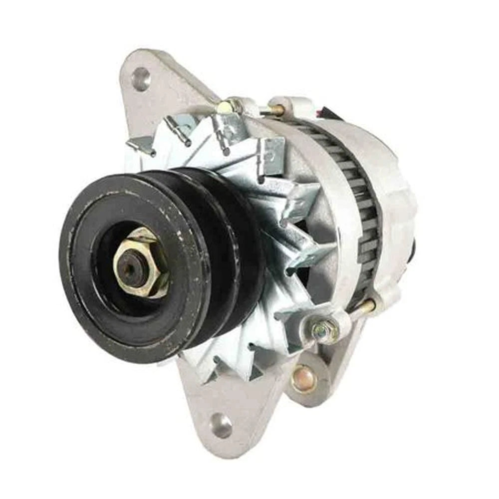 Alternator for - Part Number 8900-0500