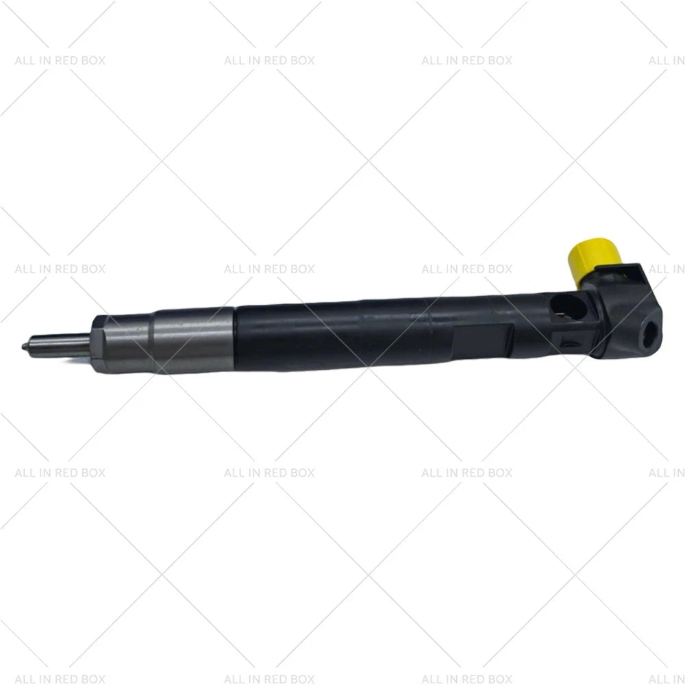 Diesel Injector for Mercedes A180 A200 B200 CDI (A6510701387, 28230891)