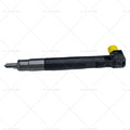 Diesel Injector for Mercedes A180 A200 B200 CDI (A6510701387, 28230891)