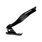 Hood Hinge Driver Side Replacement Steel for Honda Pilot (2009–2015)