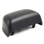 2 x Rear Seat Belt Adjuster Cover for Jeep Wrangler