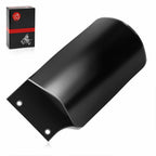 Mud Flap Guard for Yamaha YZ426F YZ450F (2000-2009)