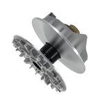 Primary Driven Clutch for CFMoto CF400 450 500 550 600 (2014–2023) 0GRB-051000-00031