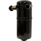 AC Compressor Kit Replacement for Ford Falcon (1963-1970)