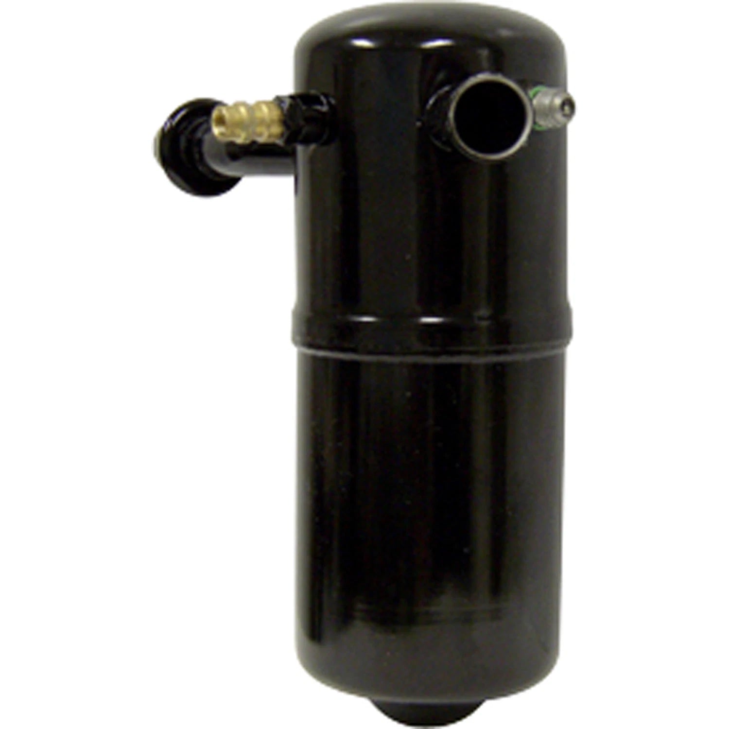 AC Compressor Kit Replacement for Ford Falcon (1963-1970)