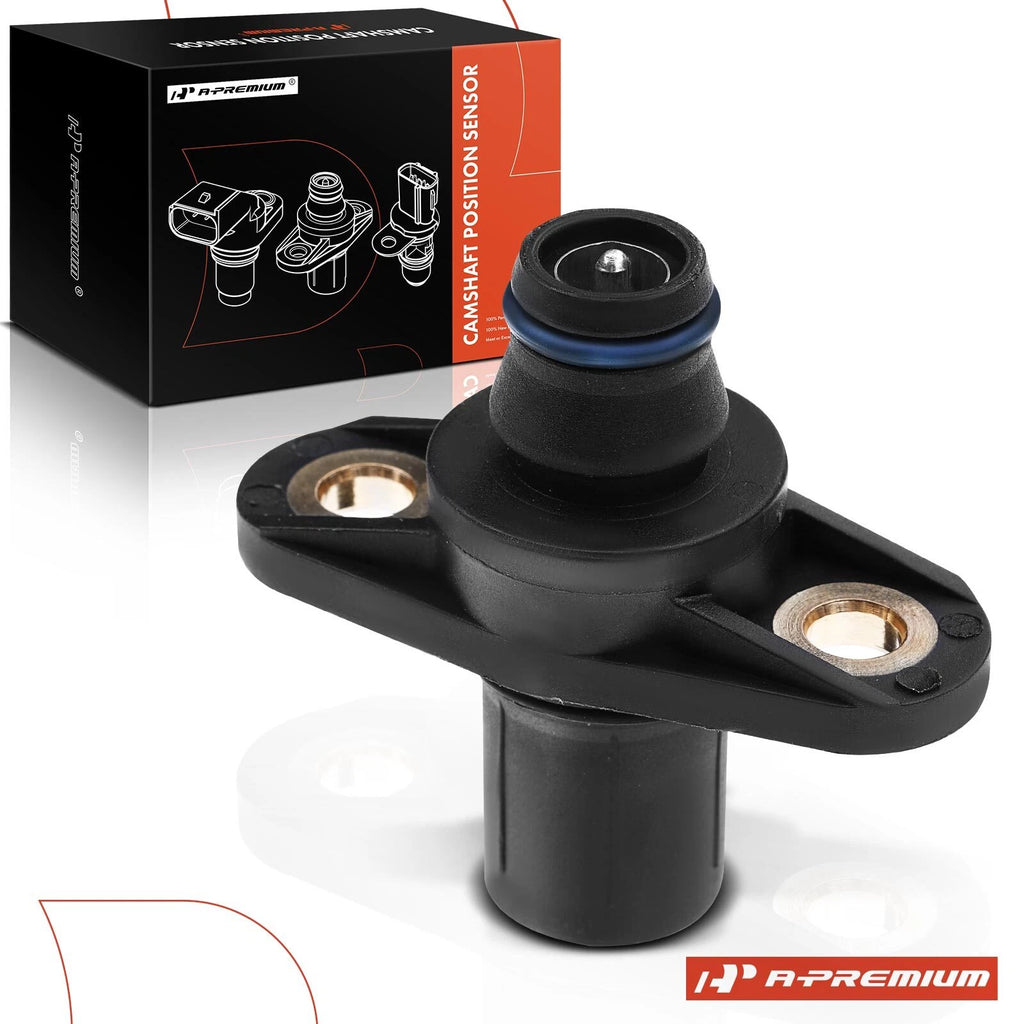 Camshaft Position Sensor for Mercedes-Benz C220 C280 E320 (1994–1996)