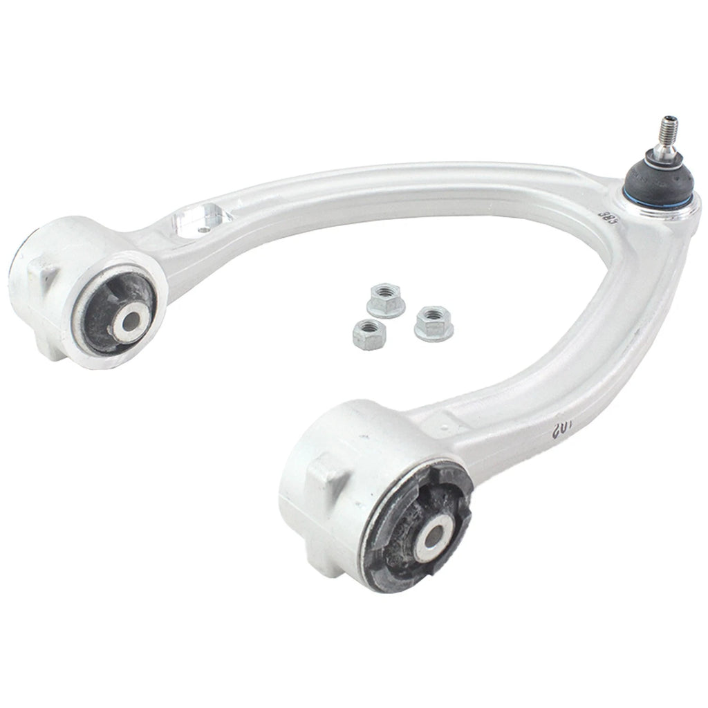 Lemfoerder Front Left Upper Control Arm for 2099202