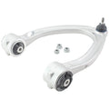 Lemfoerder Front Left Upper Control Arm for 2099202