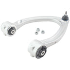 Lemfoerder Front Left Upper Control Arm for 2099202