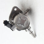 High Pressure Fuel Pump for Kia Hyundai Azera G80 Sorento (2011-2020)