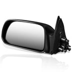 Left Side View Door Mirror for Toyota Tacoma (2001–2004) OE Style