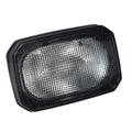 Lamp Gp-Flood for Caterpillar (1097041)