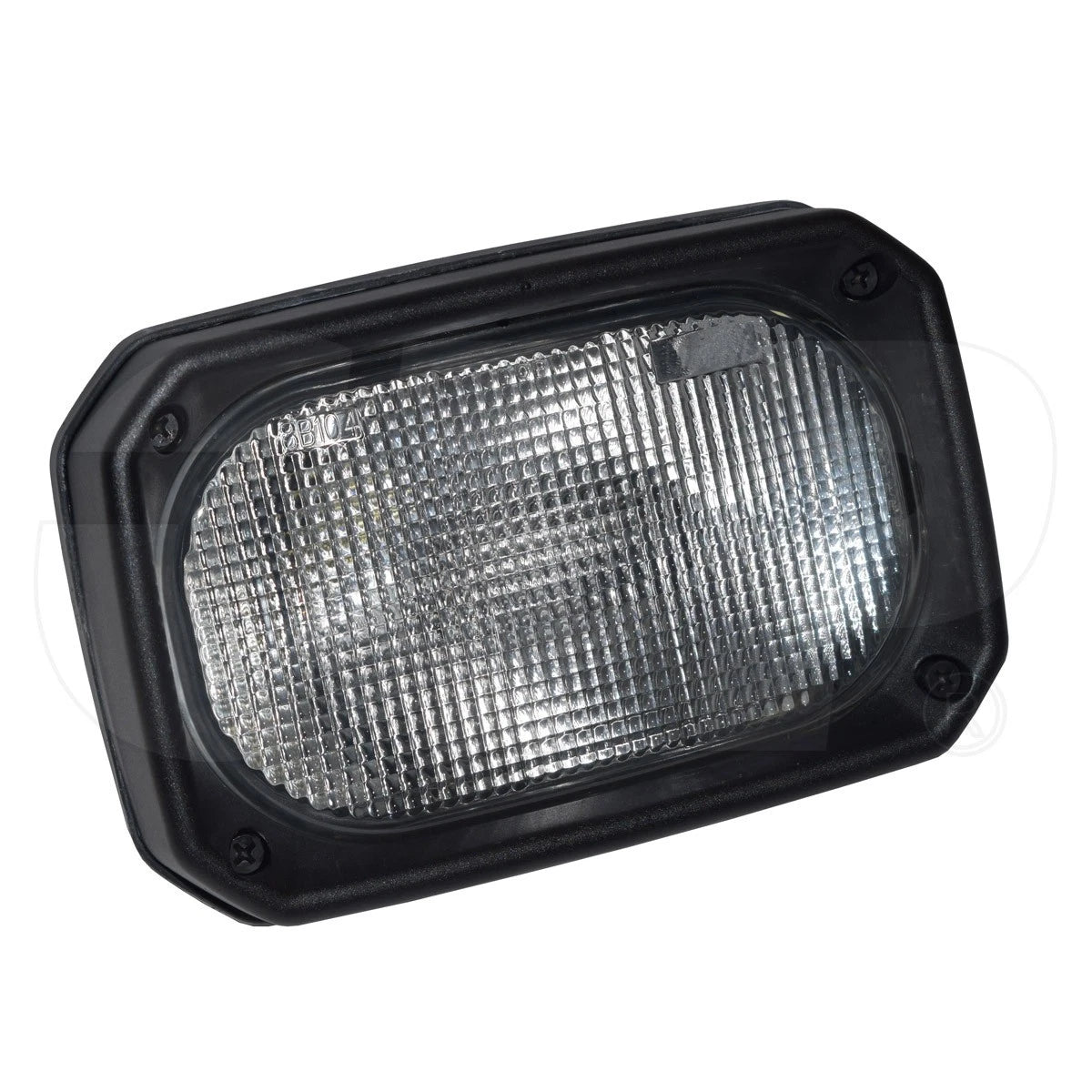 Lamp Gp-Flood for Caterpillar (1097041)