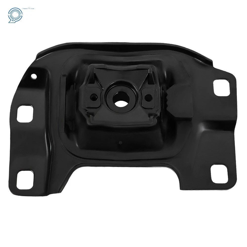 3pcs Engine Trans Mount for Ford Explorer (2012–2015) A5634 A5612 A5614