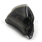 Brake Tail Light for Suzuki GSX-R 600 750 (2004–2005) SMOK