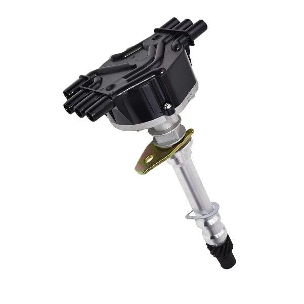 Mercruiser-Volvo Penta Parts for