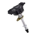 Mercruiser-Volvo Penta Parts for