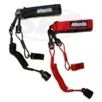 DESS PRO Whistle Lanyard Kill Switch for Seadoo Jet Skis (All Models)