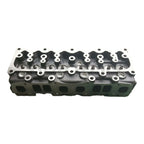 Cylinder Head 5111102070 for Isuzu C240 C240PKJ TCM Forklift