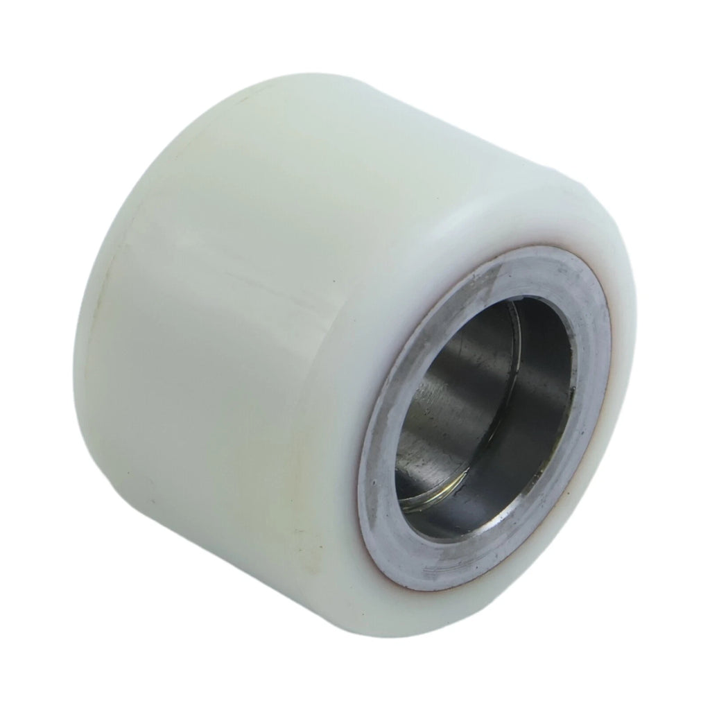 Load Wheel for Big Joe Electric Pallet Jack (2130-140001-00, 213014000100)
