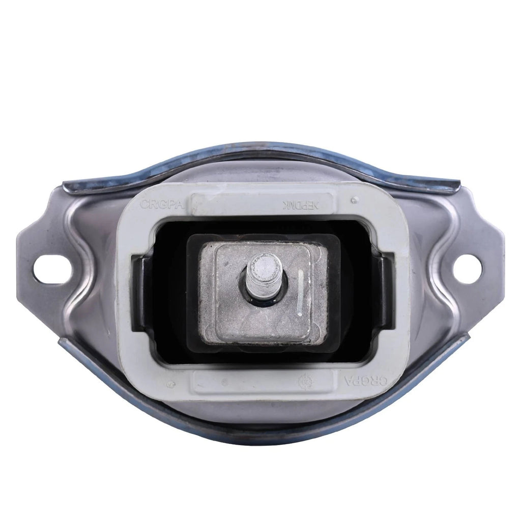 Diesel Engine Mount for Land Rover LR4 Range Rover Sport (2010–2013)